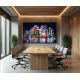 7. JAPANNEXT monitor 127.0cm JN-IPS500UHD60F 16:9 3x HDMI UHD