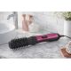 14. Esperanza Jessica EBL008 Hair Dryer-Curler (1000W; Black)