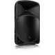 2. Behringer B15X 2-Way Public Address (PA) Loudspeaker