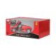 3. Jamara Ferrari LaFerrari 1:14 remote-controlled model