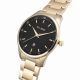 3. Men’s Watch Paul Lorens PL12156B2-1D1