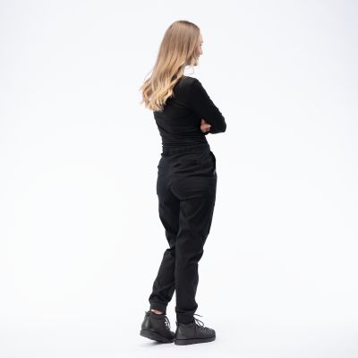 13. Women's VELMAN W Trousers