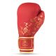 3. Women's Boxing Gloves - Rubby Rose | DBX Bushido 12 oz