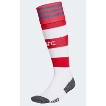  adidas Arsenal H GM0200 football socks