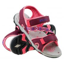 Elbrus Emelo Jr sandals 92800224794
