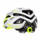 33. Bicycle helmet Meteor Gruver 24800-24802