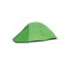 Cloud up 2 base tent 210t cnk2450ws032-green NATUREHIKE