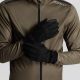 2. Rogelli NIMBUS winter gloves black 2XL