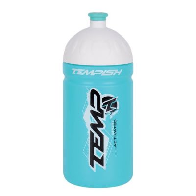 4. Tempish bottle 500ml 12400001026
