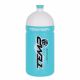 4. Tempish 500 ml water bottle 12400001026