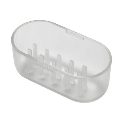 6. Kitchenaid 5KSMPEXTA Pasta Attachment