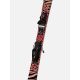 5. Rossignol Savage All Mountain Konect / NX 12 Konect GW B80 Savage skis