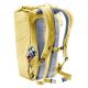 10. Deuter Stepout 22 Backpack 3815223-8803