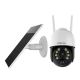 2. Foscam B4 4MP IP surveillance camera