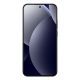 3. Xiaomi Redmi Note 15 Pro 5G 17.4 cm (6.83") Dual SIM Android 15 USB Type-C 8 GB 512 GB 6580 mAh Black