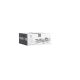 2. ELLE Home ECCS200416A steel cookware set, 16 pieces