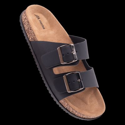5. Men's BIREN flip-flops