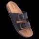 5. Men's BIREN flip-flops