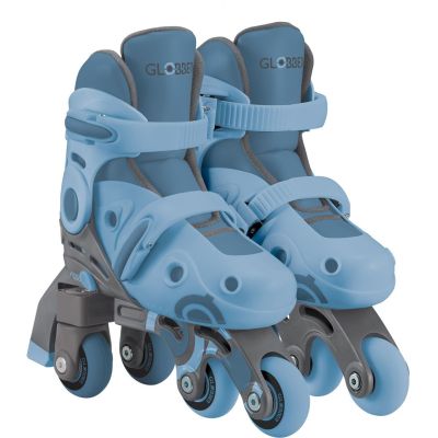 Globber 783-200 rollers