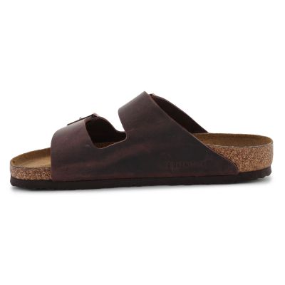 9. Birkenstock Arizona M 0052531 flip-flops