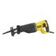 16. Stanley 900W FME360 Reciprocating Saw