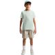 7. Nike Sportswear Kids' T-Shirt Mint FZ5177 394
