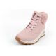 2. Skechers Uno Rugged W shoes 167274/BLSH