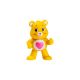 14. CARE BEARS S1 FIGURES - 8 PACK DELUXE BOX (ASSORTMENT)