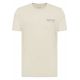 17. Mustang Alex C Print M T-shirt 1013523 2081