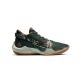 Nike Zoom Freak 2 "Bamo" Giannis Antetokounmpo basketball shoes - DC9853-300