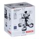 4. BOSCH SMZ5300 wine glass stand for 4 large glasses