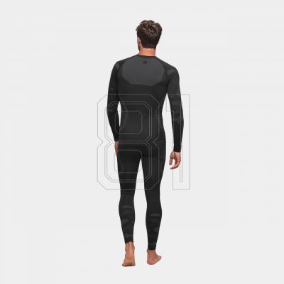 15. Alpinus Active Idre Set M SI8945 thermal underwear