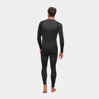15. Alpinus Active Idre Set M SI8945 thermal underwear