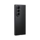 2. EF-KF976SBE Samsung Carbon Magnet Case for Galaxy Z Fold 8 Ultra Black