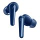7. Soundcore Liberty 5 blue