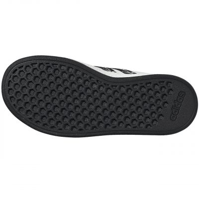 7. Adidas Grand Court Spider-man K Jr IG7169 shoes