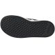 7. Adidas Grand Court Spider-man K Jr IG7169 shoes