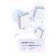11. EAGLE PRO AI AX3200 MESH SYSTEM, 2-PACK KIT