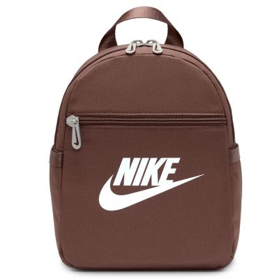 Nike Sportswear Futura 365 Mini Backpack CW9301-265