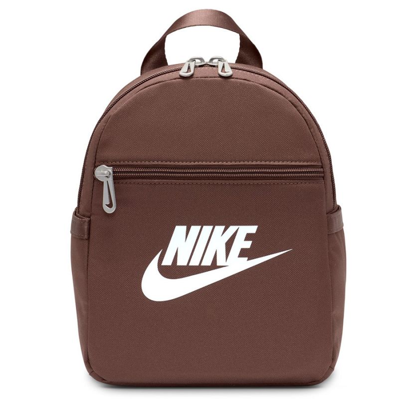 Nike Sportswear Futura 365 Mini Backpack CW9301-265