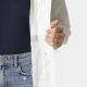 13. Helly Hansen Westport Raincoat W 54342 001