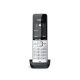3. Gigaset 500HX Comfort ECO DECT GAP CAT-iq Wireless Handset Extension Cable (S30852-H3061-R101)