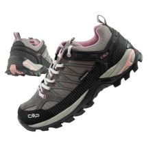 CMP Rigel women's trekking shoes, sports, waterproof, comfortable