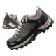 CMP Rigel women's trekking shoes, sports, waterproof, comfortable