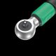 2. Safe-Torque A1 torque wrench, 1/4', 2-12NM, 10 pieces