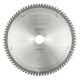 DeWALT DT4287-QZ circular saw blade 25 cm, 1 pc.