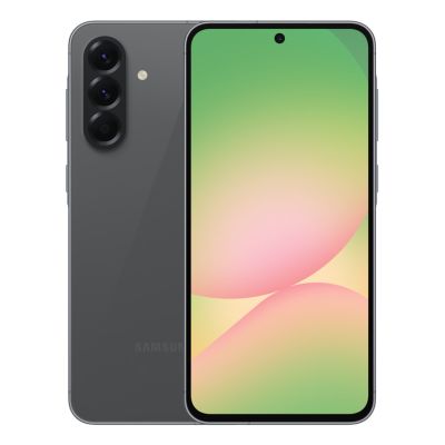 27. Samsung Galaxy A56 (A566) 5G DS. 8/128GB Graphite