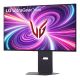 5. 32-inch 4K OLED Monitor Model 32GX870A-B LG