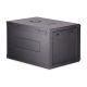 25. Digitus Dynamic-N series wall-mounted housing - 600x450 mm (W x D), unassembled