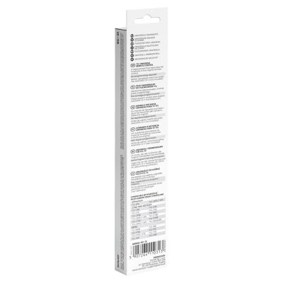3. SAVIO UNIVERSAL REMOTE CONTROL/REPLACEMENT FOR TCL RC-31 TV